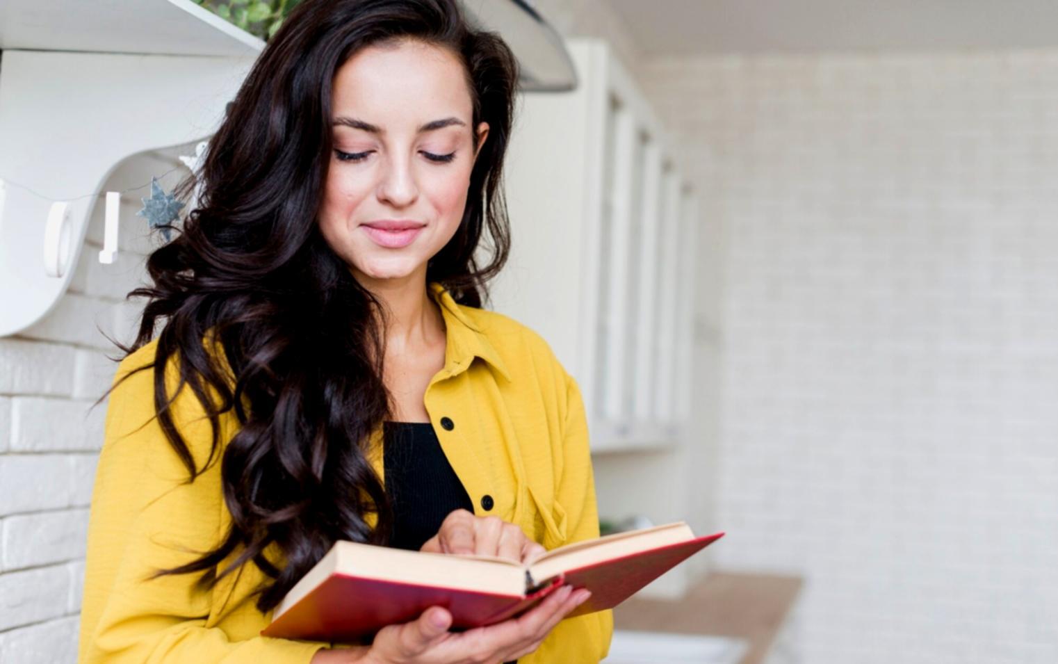 Praktische Anwendung von Finanzanalyse-Tools